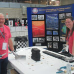 TIAA taking part at Skills Alberta Competition 2023