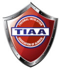 TIAA - Thermal Insulation Association of Alberta